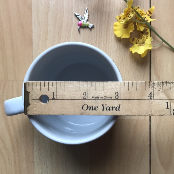 NWOT r2d2 and Chewbacca Vintage Lucasfilm Cups - Picture 5 of 6